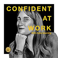 Confident At Work
