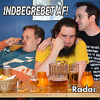 Indbegrebet Af!