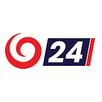 JOJ 24