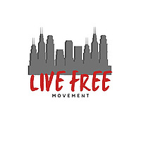 Live Free Podcast
