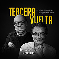 Tercera Vuelta