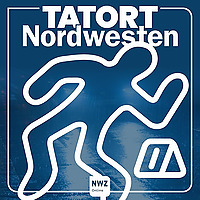 Tatort Nordwesten