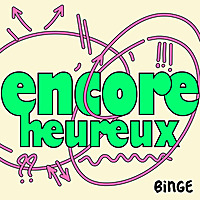 Encore heureux