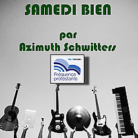 Samedi bien