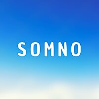 Somno Bruits Blancs