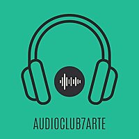 Audioclub7arte