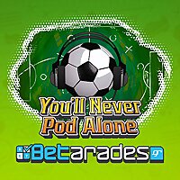 Betarades Podcast