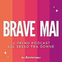 Brave Mai