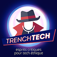 Trench Tech