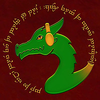 Zöld Sárkány Podcast
