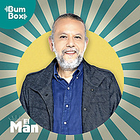 El podcast de Alberto Linero