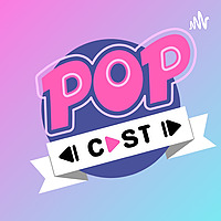 POPCAST