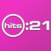 Hits 21 - A UK Number Ones Podcast