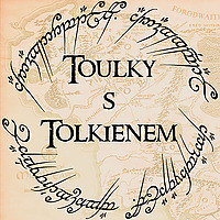 Toulky s Tolkienem