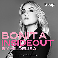 Bonita Insideout
