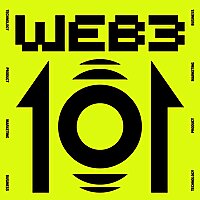 Web3 101