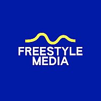 Freestyle Media