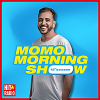 MOMO MORNING SHOW