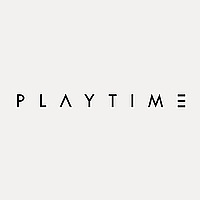 PLAYTIME
