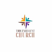 This Excellent Church - TEC