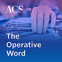 The Operative Word