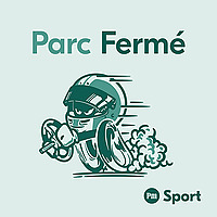 Parc Fermé