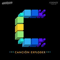Canción Exploder