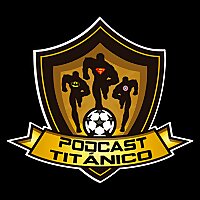 Podcast Titánico