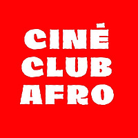 Ciné Club Afro
