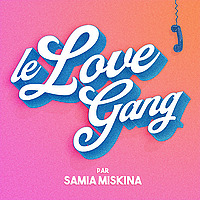 Le Love Gang