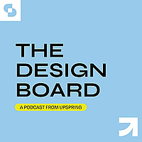 The Design Board