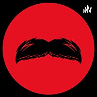 Bigode à Benfica