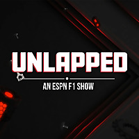 Unlapped