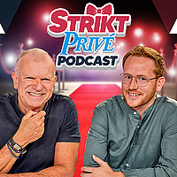 Strikt Privé