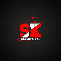 Mix Podcast