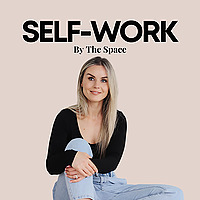 Higher Self Sessions
