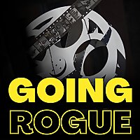 Going Rogue