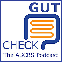 Gut Check