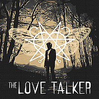 The Love Talker