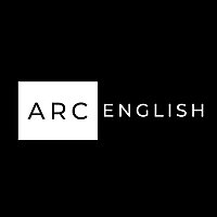 ARC English | Learn English Every Day! 📈