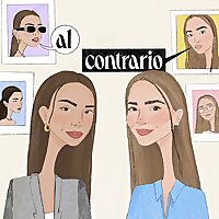 Al Contrario