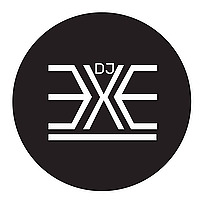 Mixes and Playlist