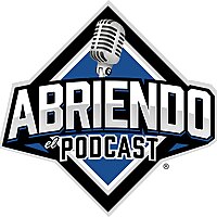 Abriendo El Podcast