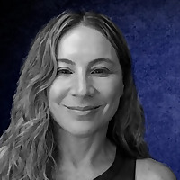 El Podcast de Nicole Rodríguez