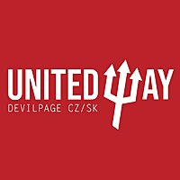 unitedwayczsk