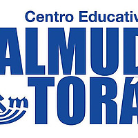TALMUD TORA MONTE SINAI