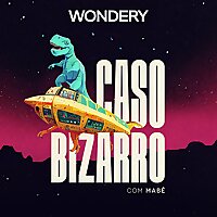 Caso Bizarro