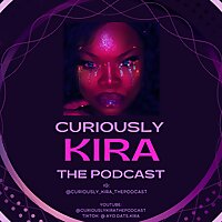 Curiously Kira