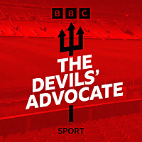 Manchester United: The Devils’ Advocate