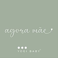 Yogi Baby